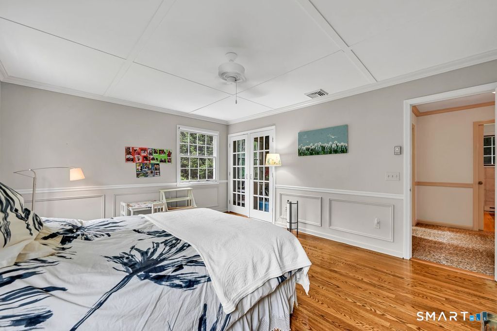 49 Guilds Hollow Road Bethlehem CT 06751