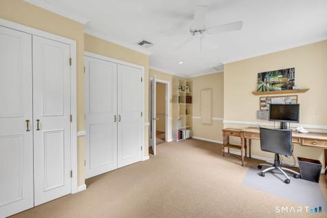 49 Guilds Hollow Road Bethlehem CT 06751