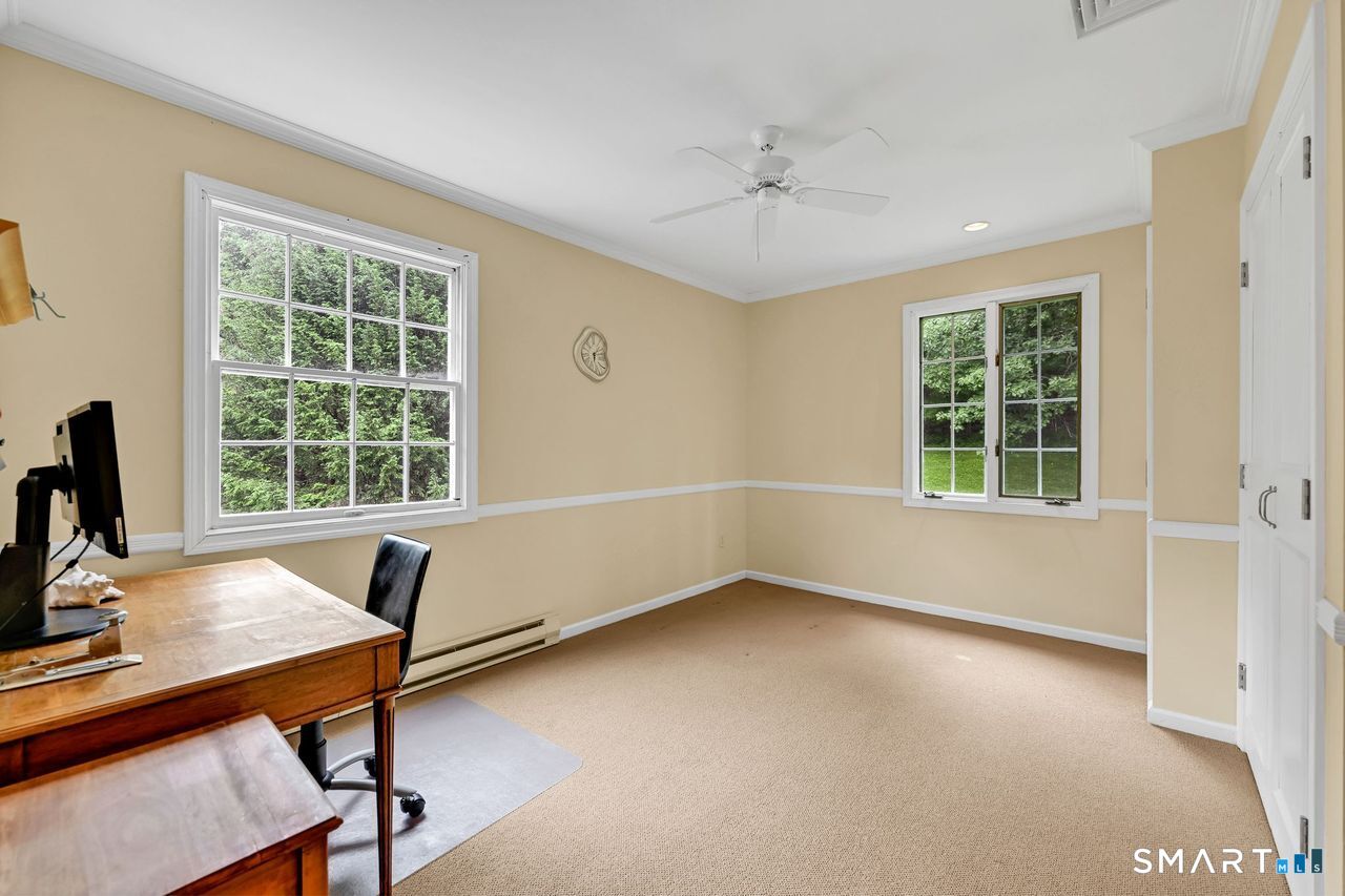 49 Guilds Hollow Road Bethlehem CT 06751