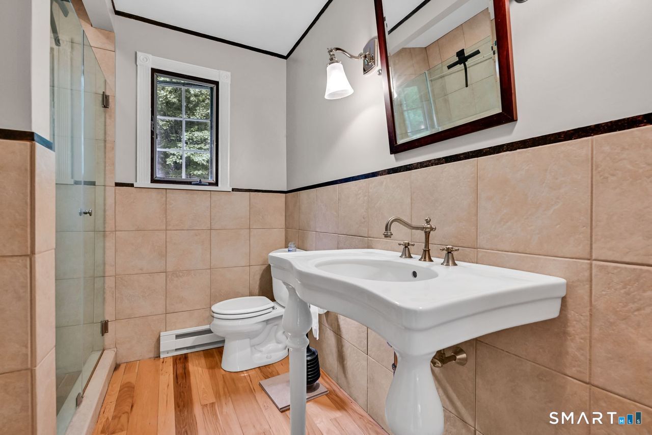 49 Guilds Hollow Road Bethlehem CT 06751