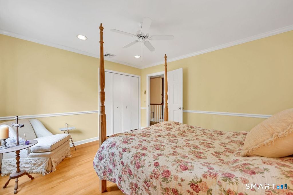 49 Guilds Hollow Road Bethlehem CT 06751