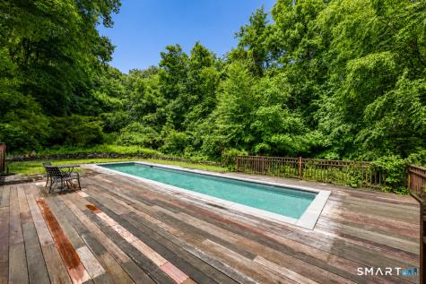49 Guilds Hollow Road Bethlehem CT 06751