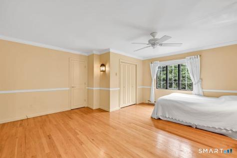 49 Guilds Hollow Road Bethlehem CT 06751