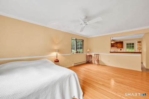 49 Guilds Hollow Road Bethlehem CT 06751