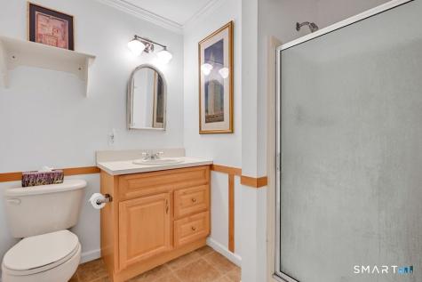 49 Guilds Hollow Road Bethlehem CT 06751