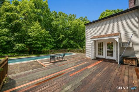 49 Guilds Hollow Road Bethlehem CT 06751
