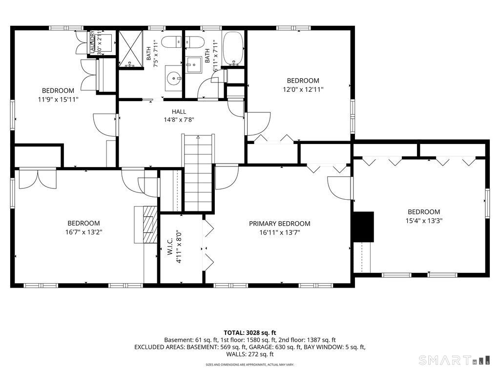 49 Guilds Hollow Road Bethlehem CT 06751