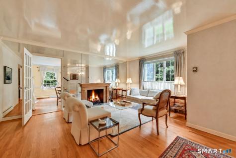 49 Guilds Hollow Road Bethlehem CT 06751