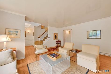 49 Guilds Hollow Road Bethlehem CT 06751