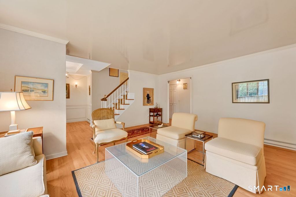 49 Guilds Hollow Road Bethlehem CT 06751