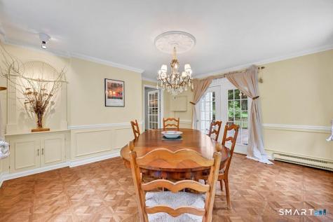 49 Guilds Hollow Road Bethlehem CT 06751