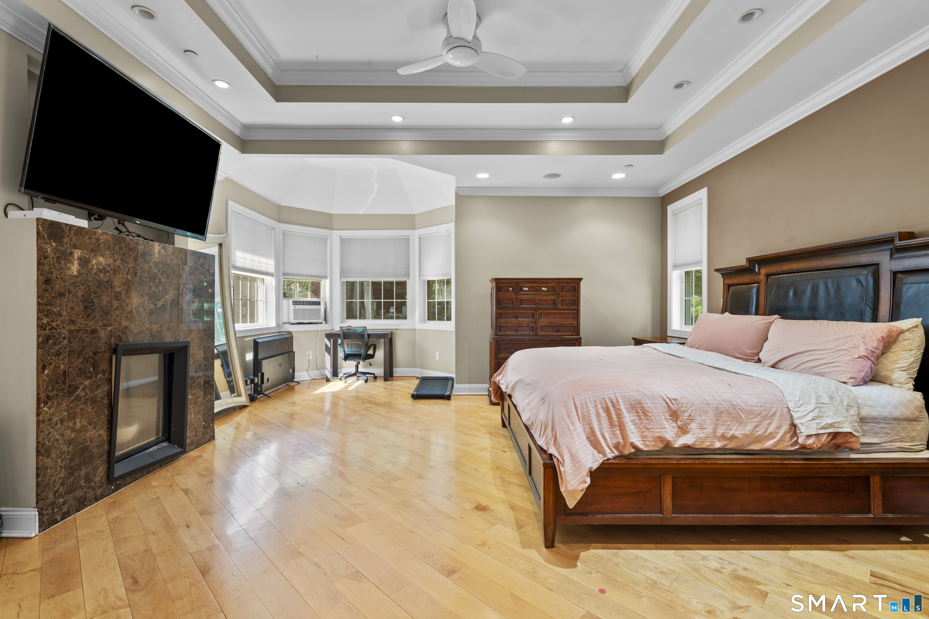 1 Walter's Way Windsor CT 06095