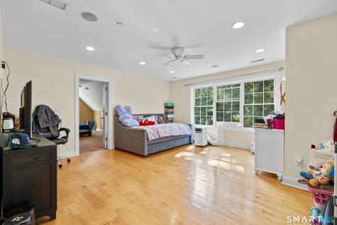 1 Walter's Way Windsor CT 06095