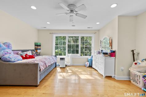 1 Walter's Way Windsor CT 06095