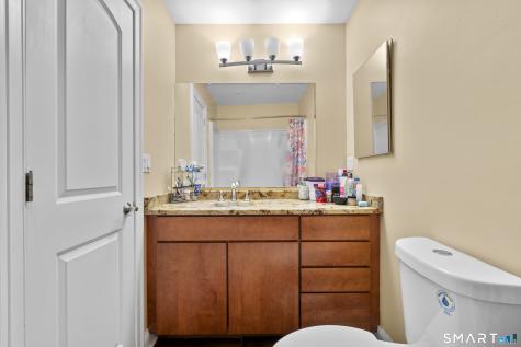 1 Walter's Way Windsor CT 06095