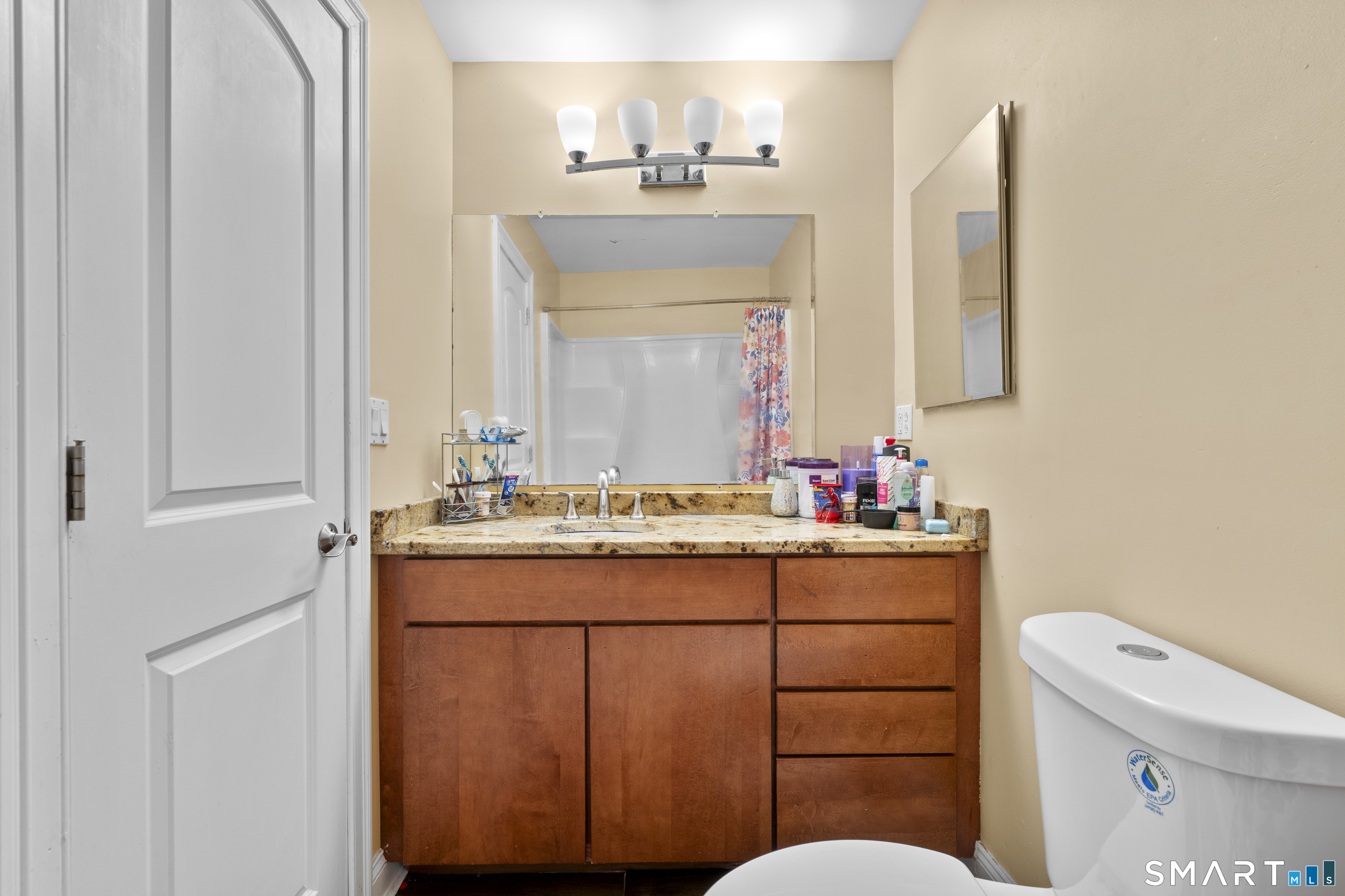 1 Walter's Way Windsor CT 06095
