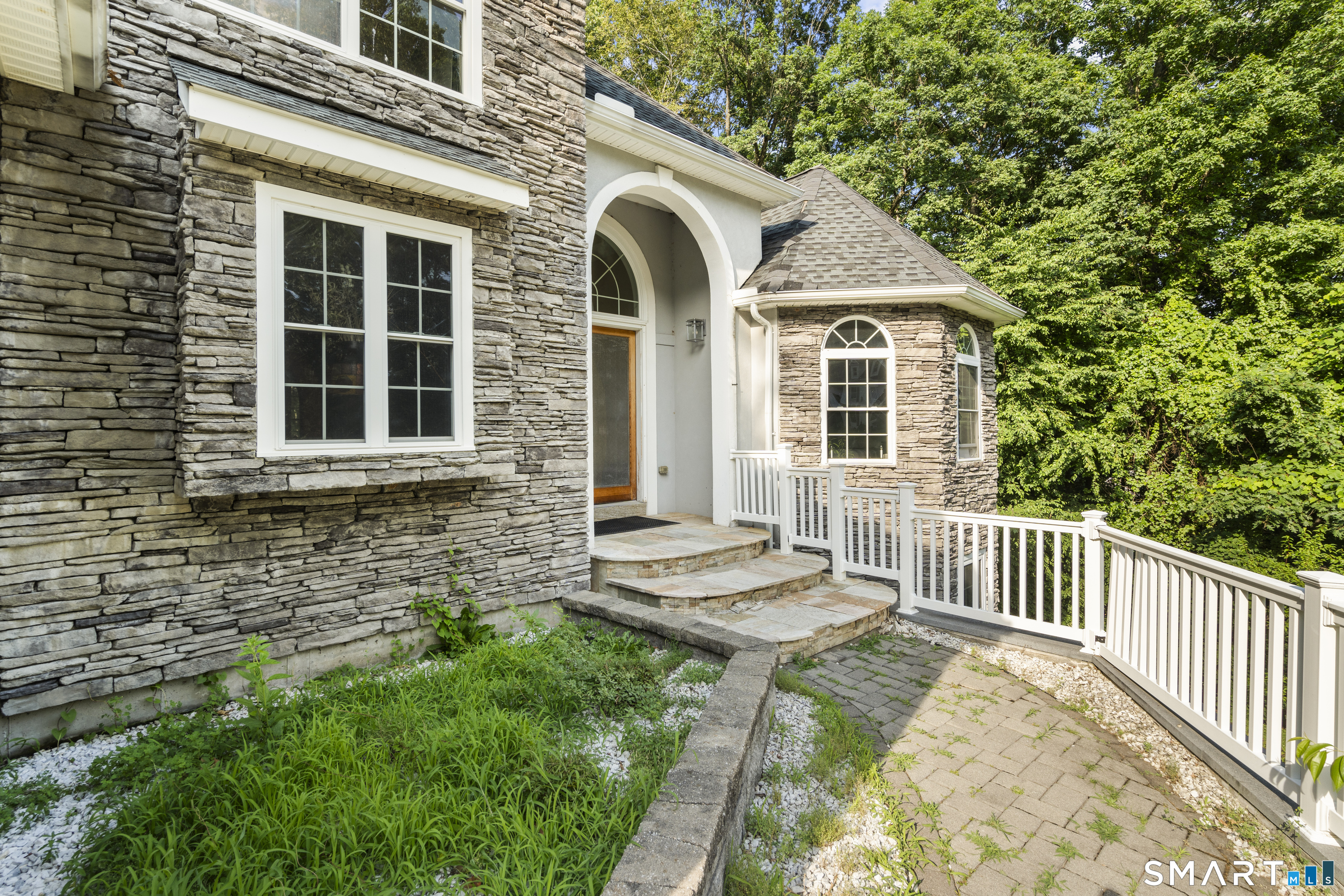 1 Walter's Way Windsor CT 06095