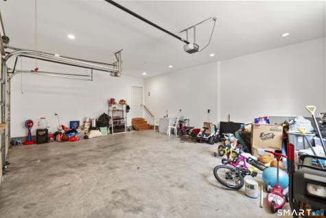 1 Walter's Way Windsor CT 06095