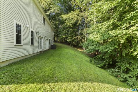 1 Walter's Way Windsor CT 06095