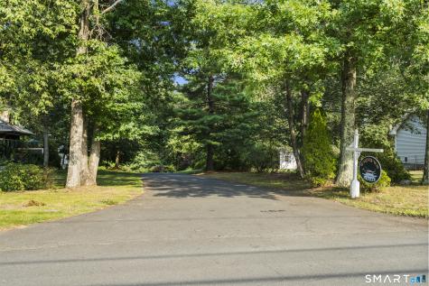 1 Walter's Way Windsor CT 06095