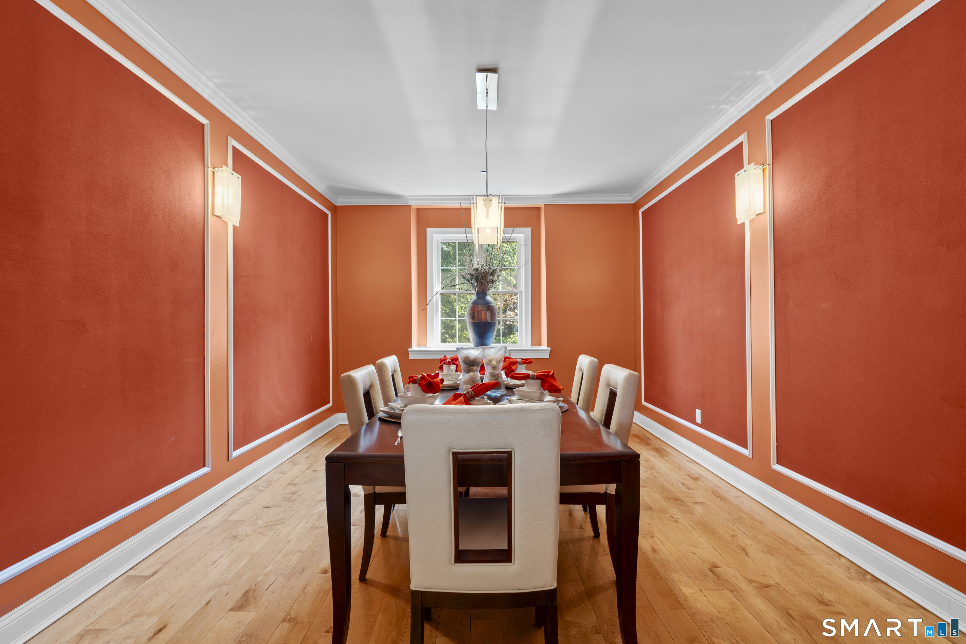 1 Walter's Way Windsor CT 06095