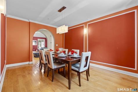 1 Walter's Way Windsor CT 06095