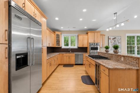 1 Walter's Way Windsor CT 06095