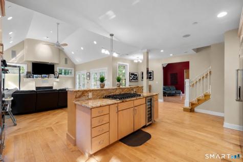 1 Walter's Way Windsor CT 06095