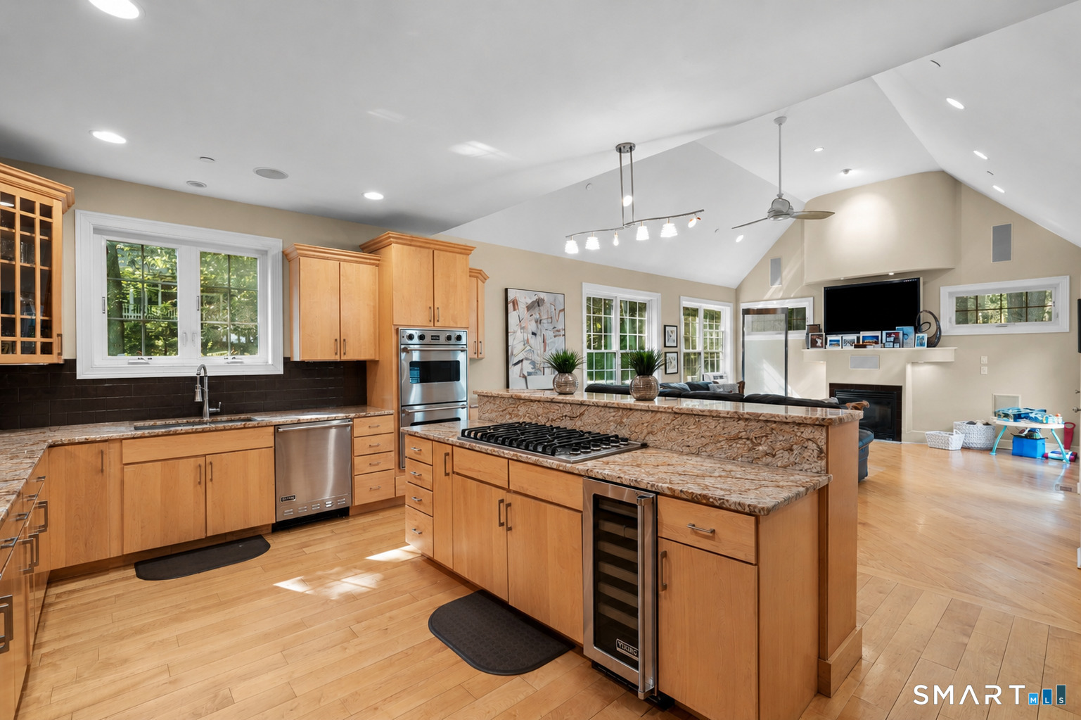1 Walter's Way Windsor CT 06095