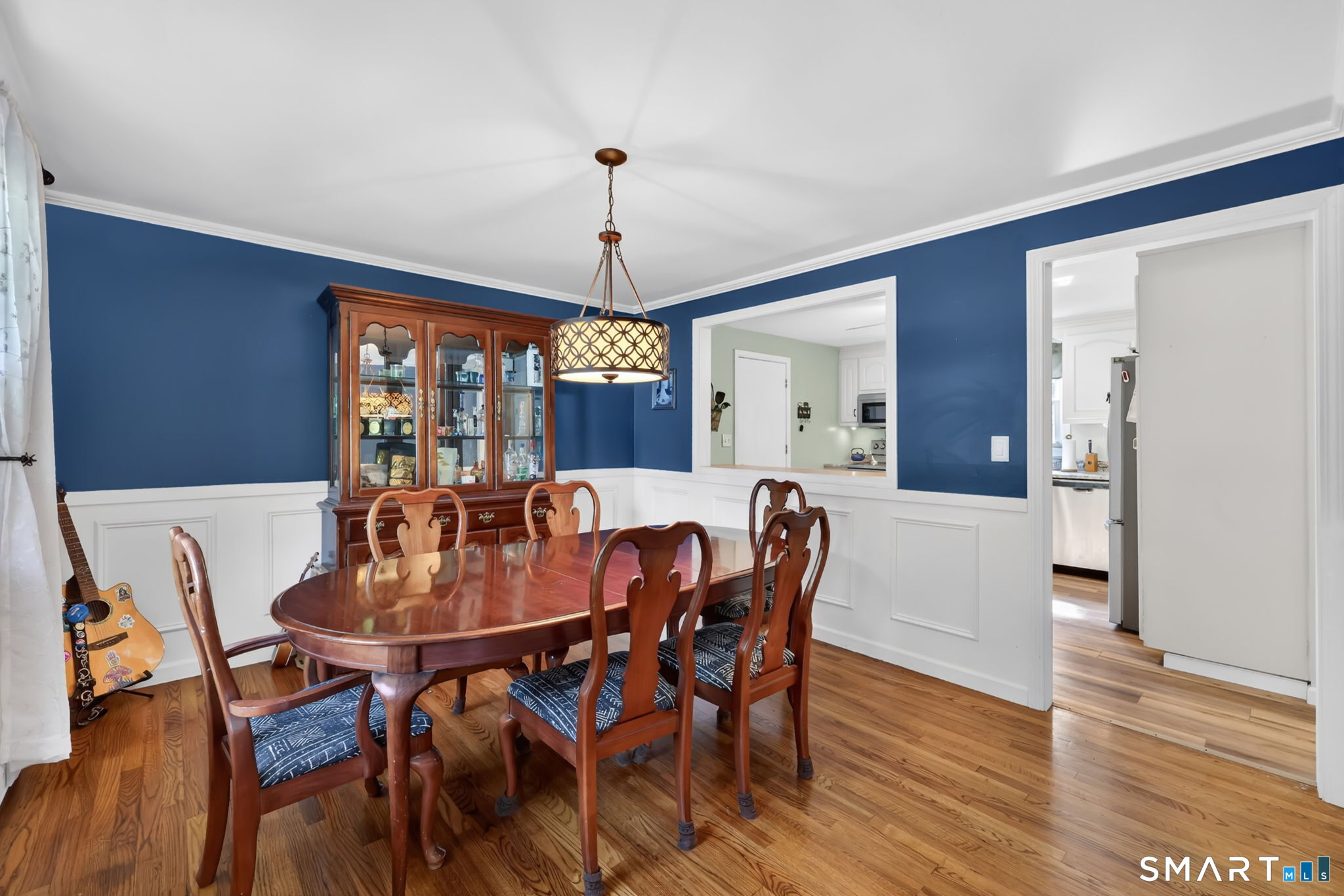 120 Apple Road Tolland CT 06084