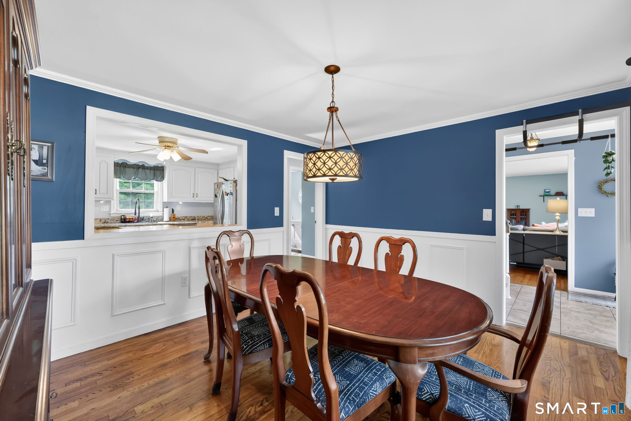 120 Apple Road Tolland CT 06084