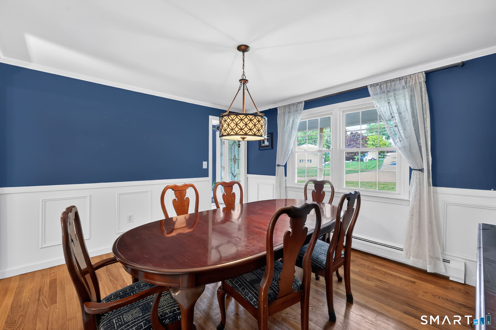 120 Apple Road Tolland CT 06084