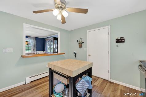 120 Apple Road Tolland CT 06084