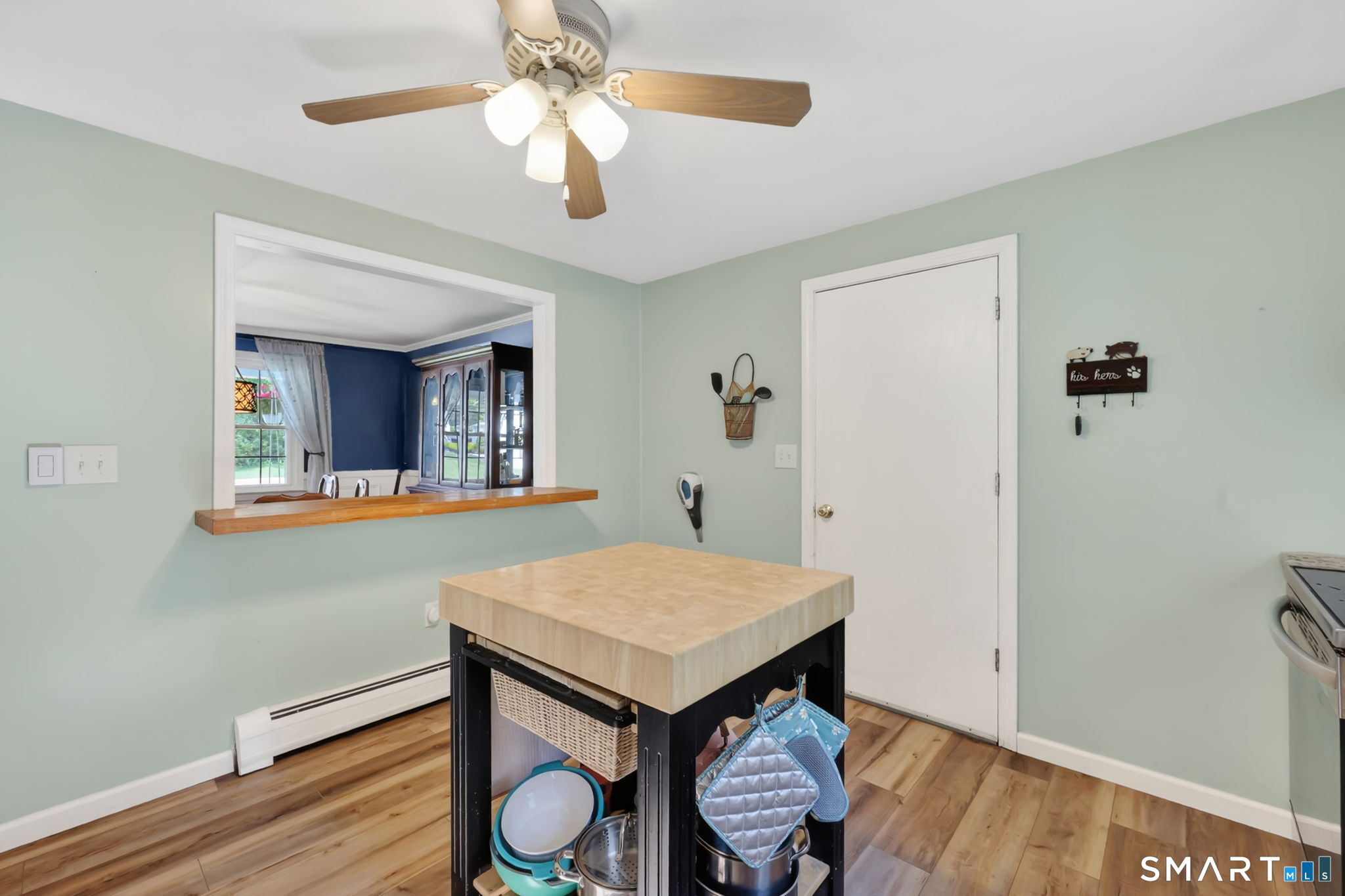 120 Apple Road Tolland CT 06084