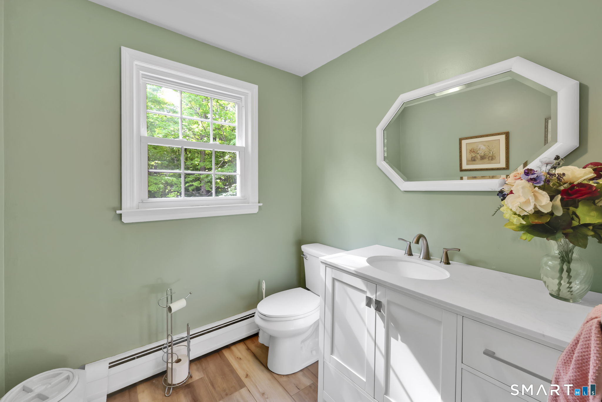 120 Apple Road Tolland CT 06084