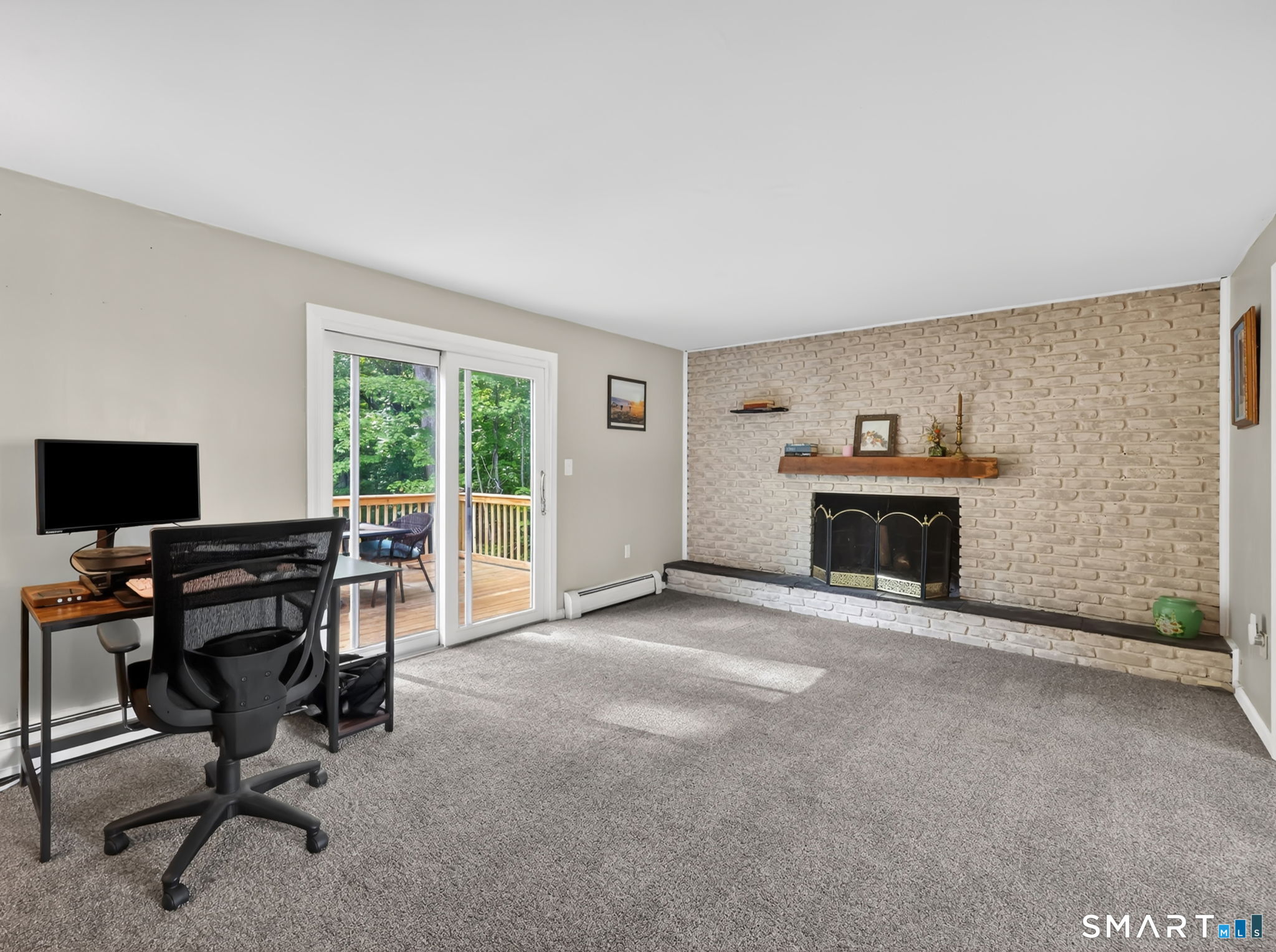 120 Apple Road Tolland CT 06084
