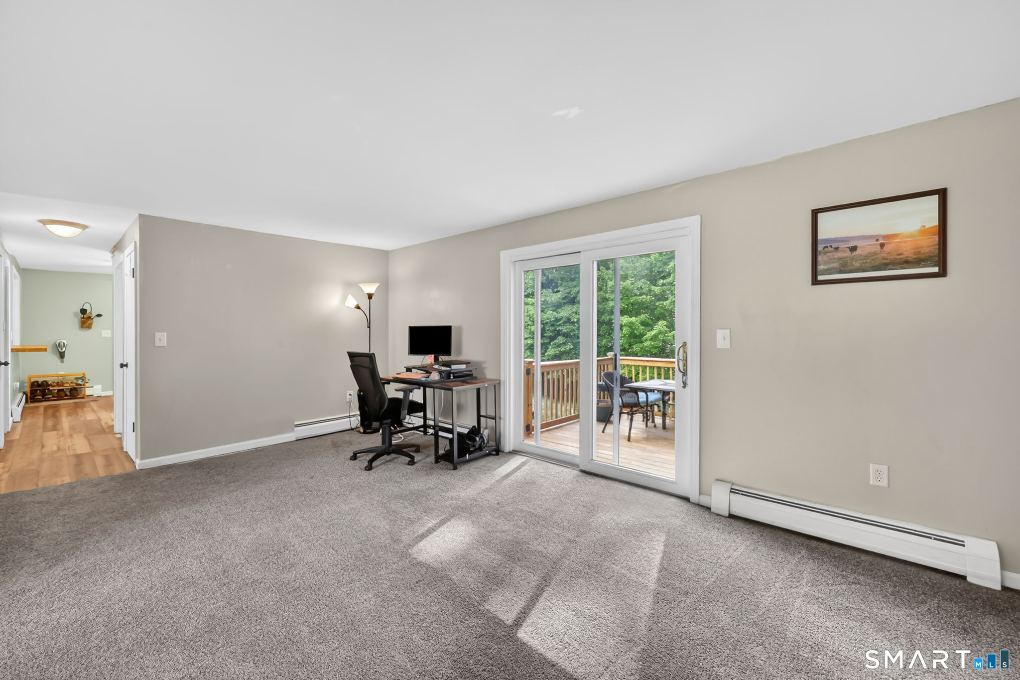 120 Apple Road Tolland CT 06084