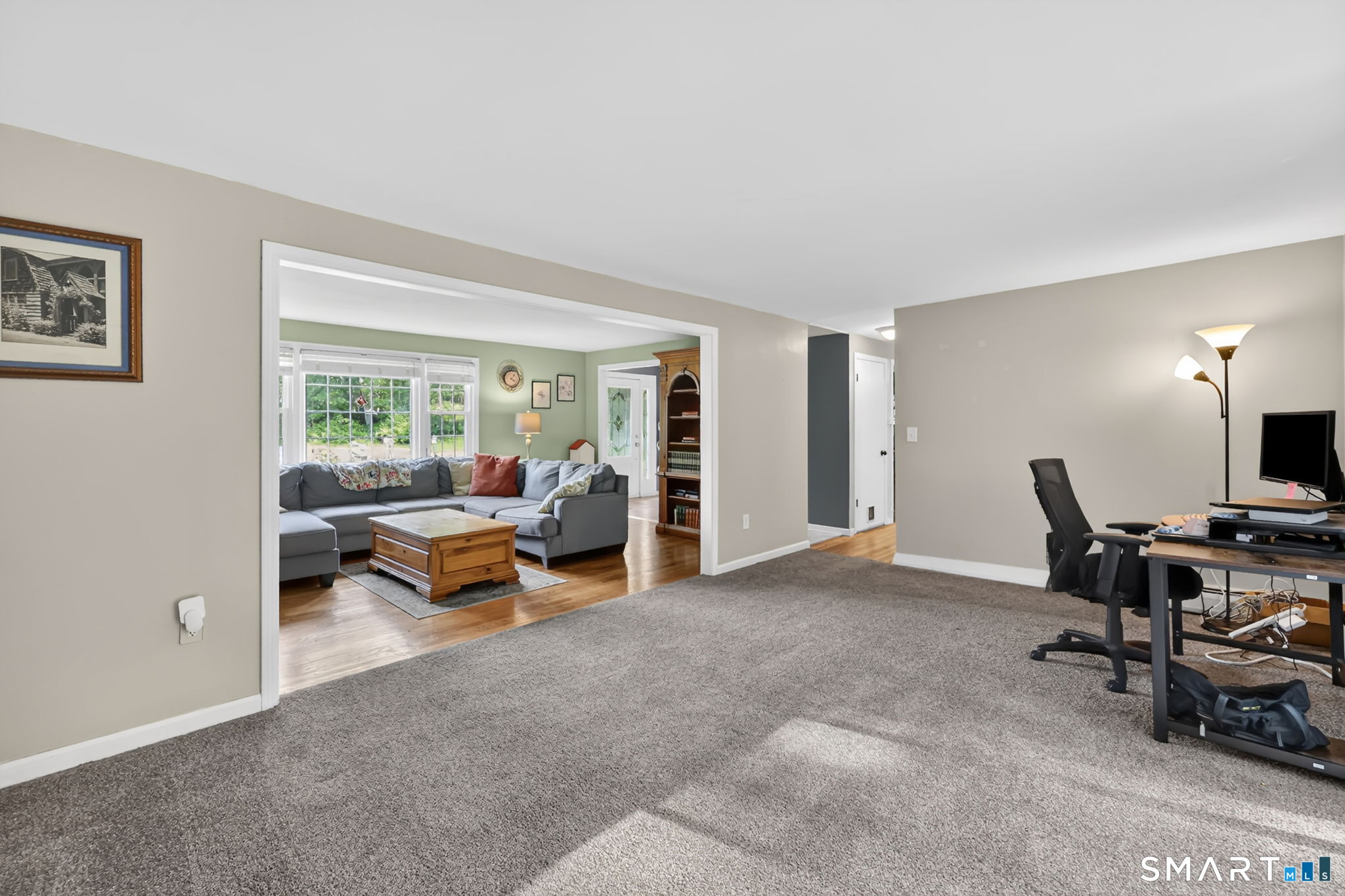 120 Apple Road Tolland CT 06084