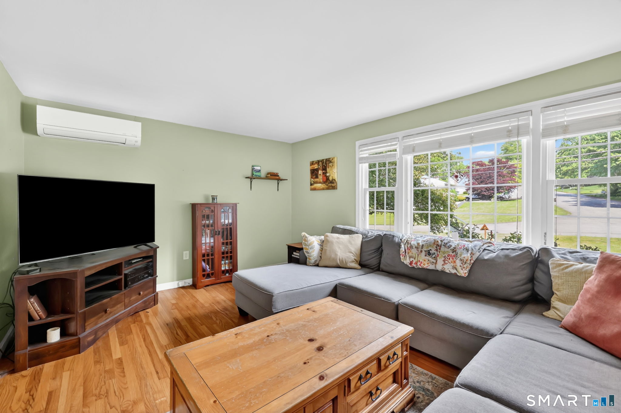 120 Apple Road Tolland CT 06084