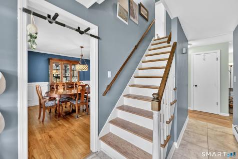 120 Apple Road Tolland CT 06084