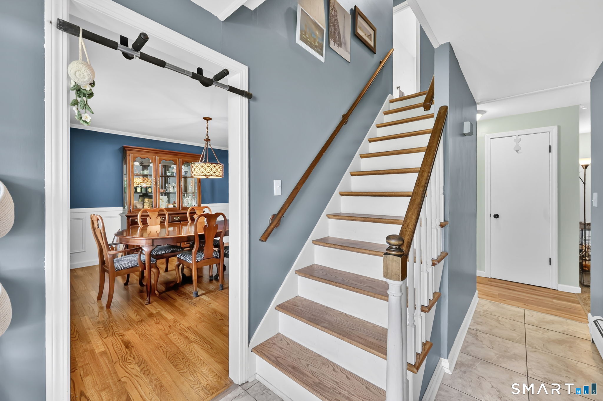120 Apple Road Tolland CT 06084