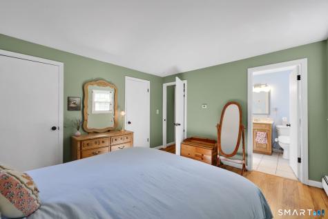 120 Apple Road Tolland CT 06084