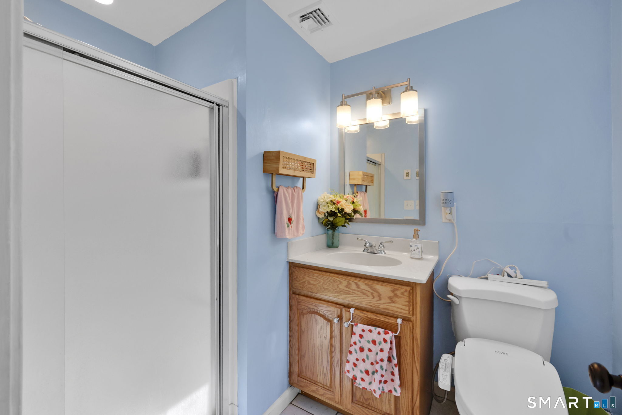 120 Apple Road Tolland CT 06084