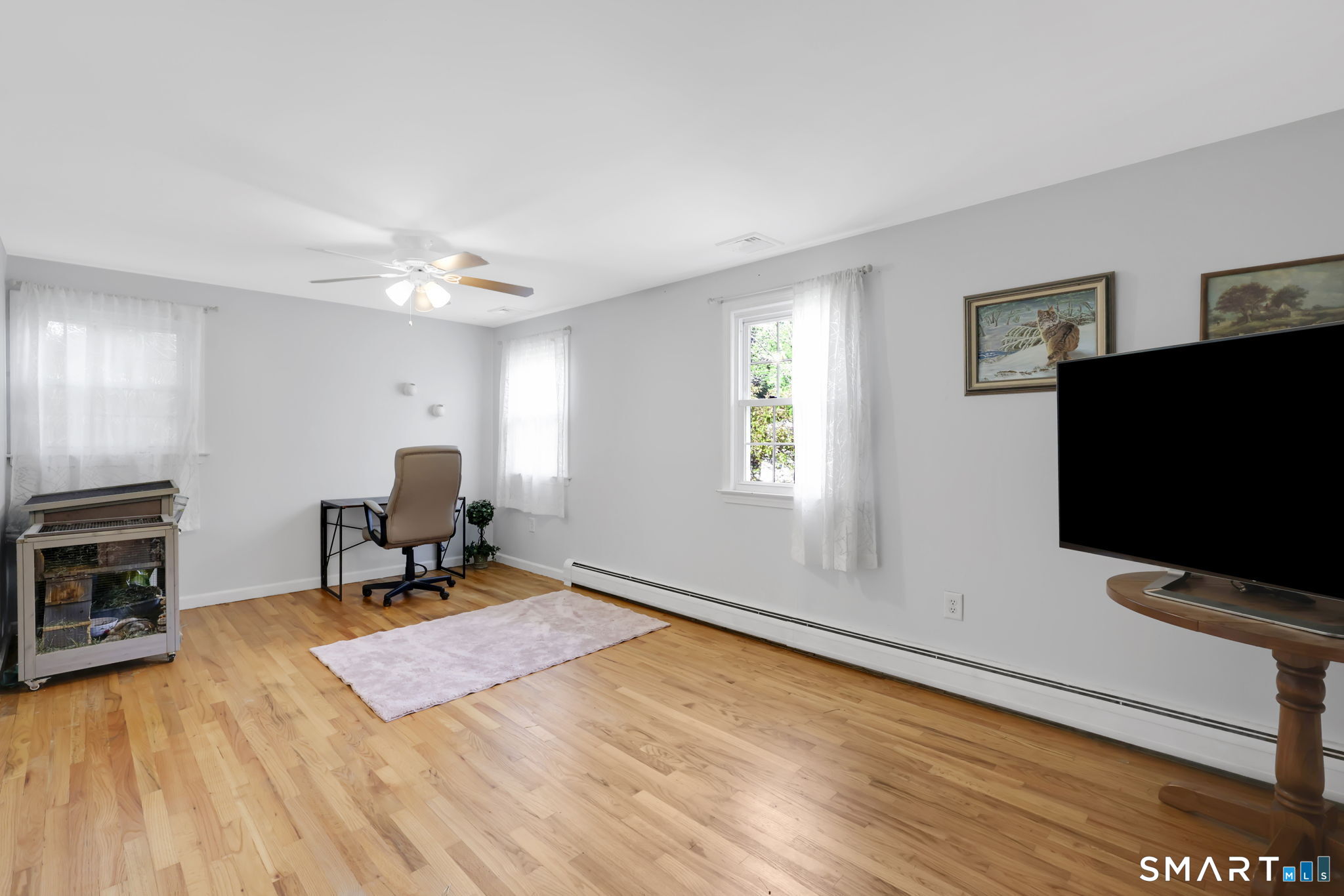 120 Apple Road Tolland CT 06084