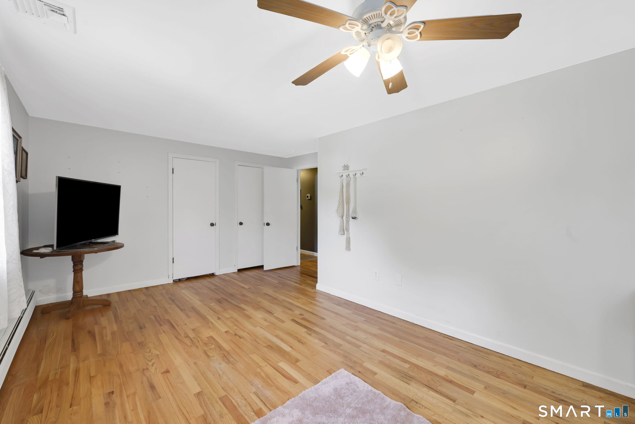 120 Apple Road Tolland CT 06084