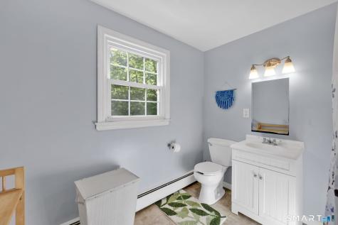 120 Apple Road Tolland CT 06084