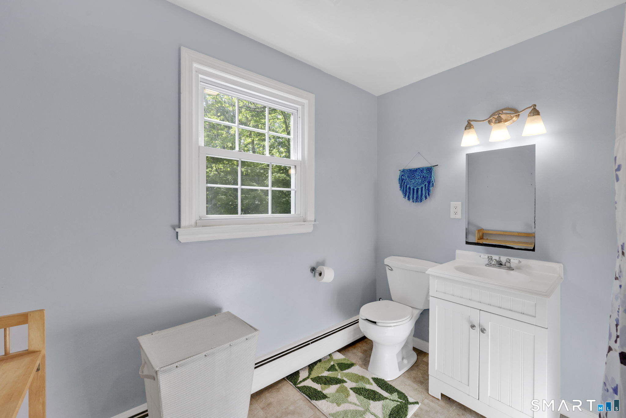 120 Apple Road Tolland CT 06084