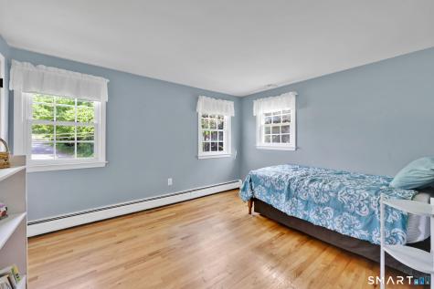 120 Apple Road Tolland CT 06084