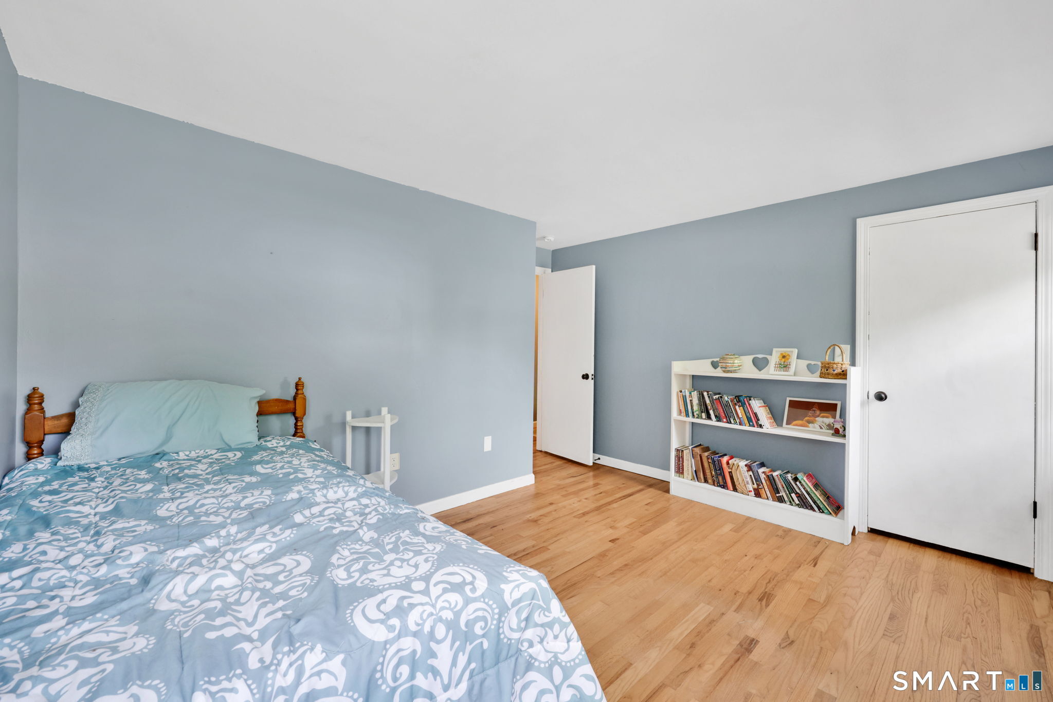 120 Apple Road Tolland CT 06084