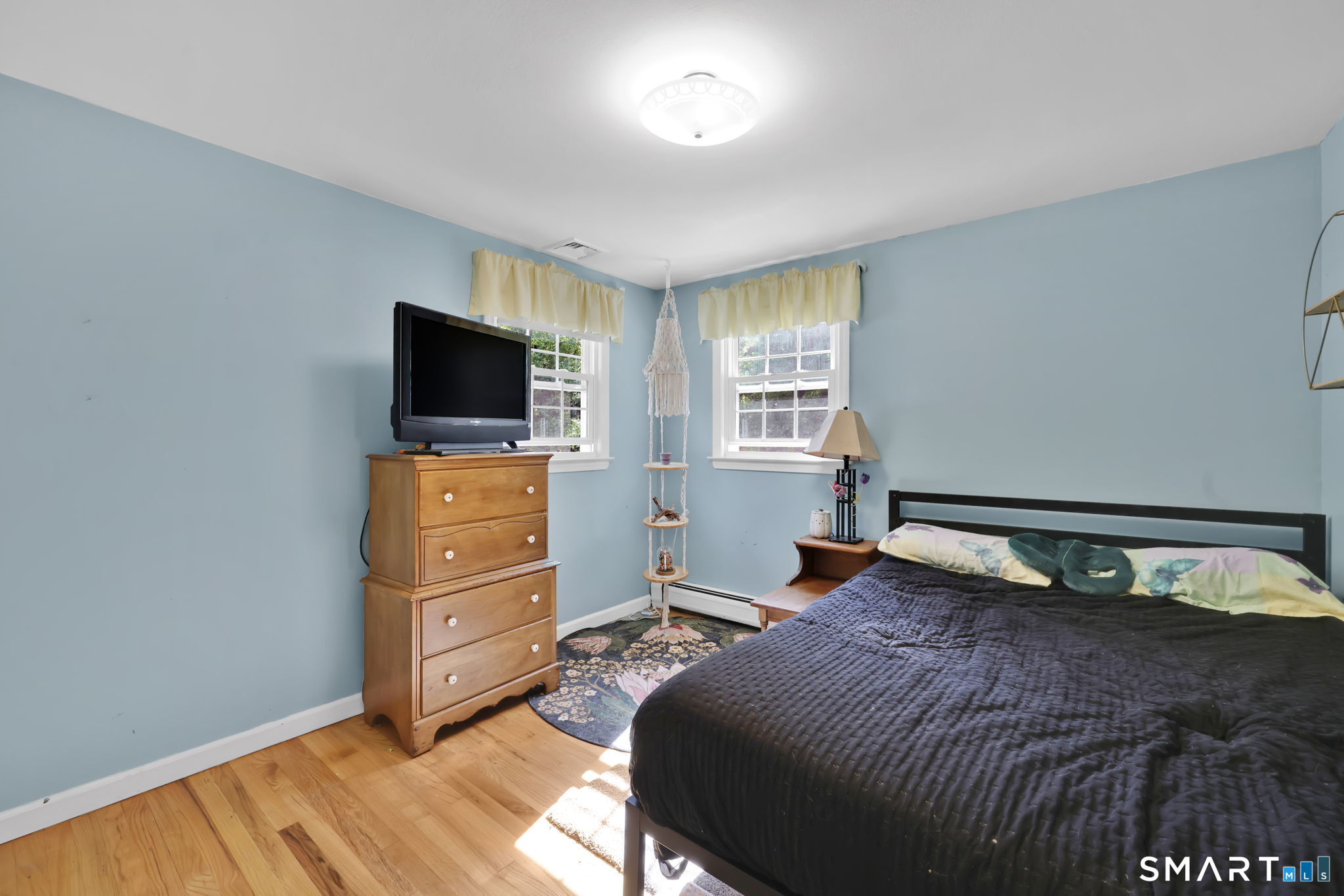 120 Apple Road Tolland CT 06084
